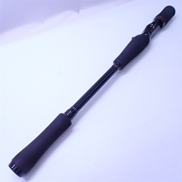 １５ハートランドＨＬ７１０２ＨＲＢ－ＡＧＳ１５